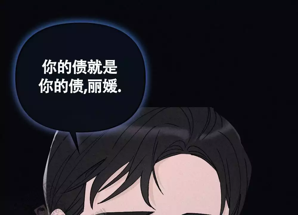 第15话47