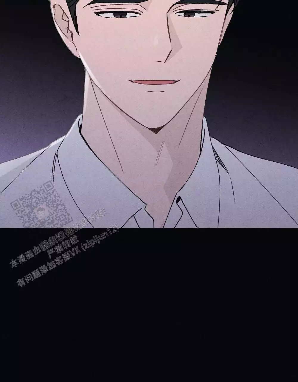 第15话48
