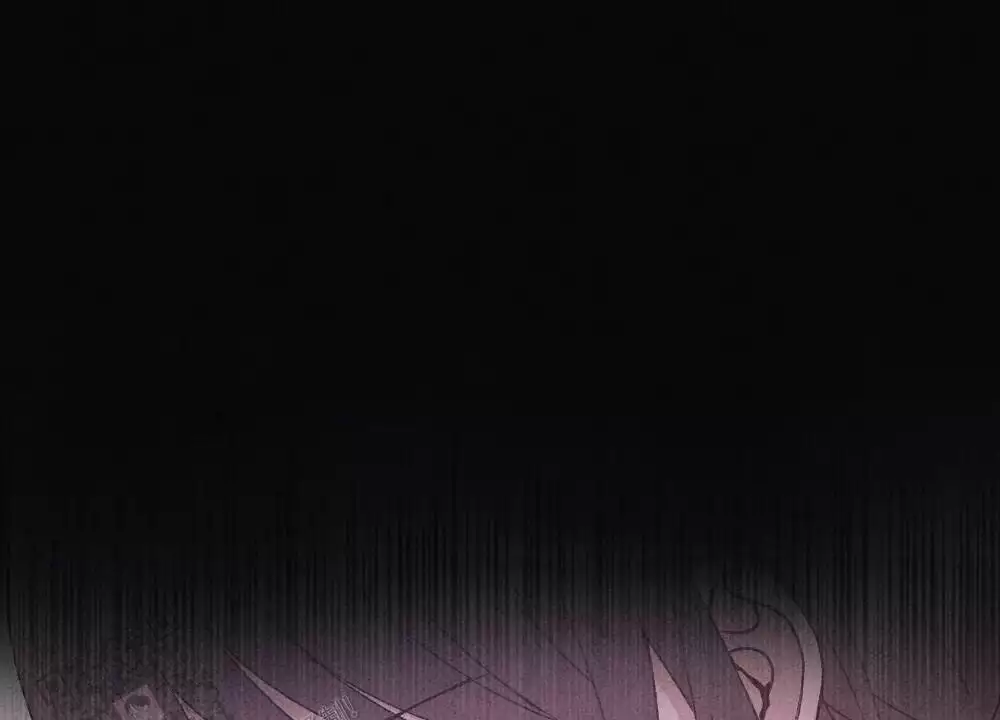 第15话49