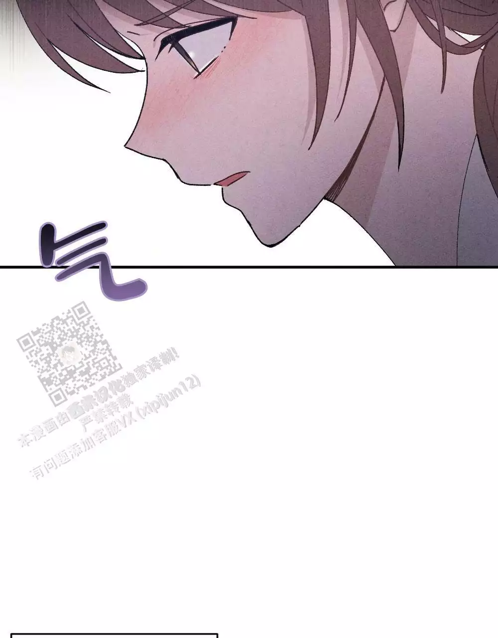 第15话50