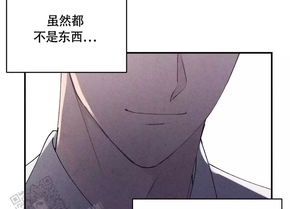 第15话51