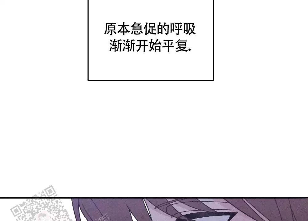 第15话61
