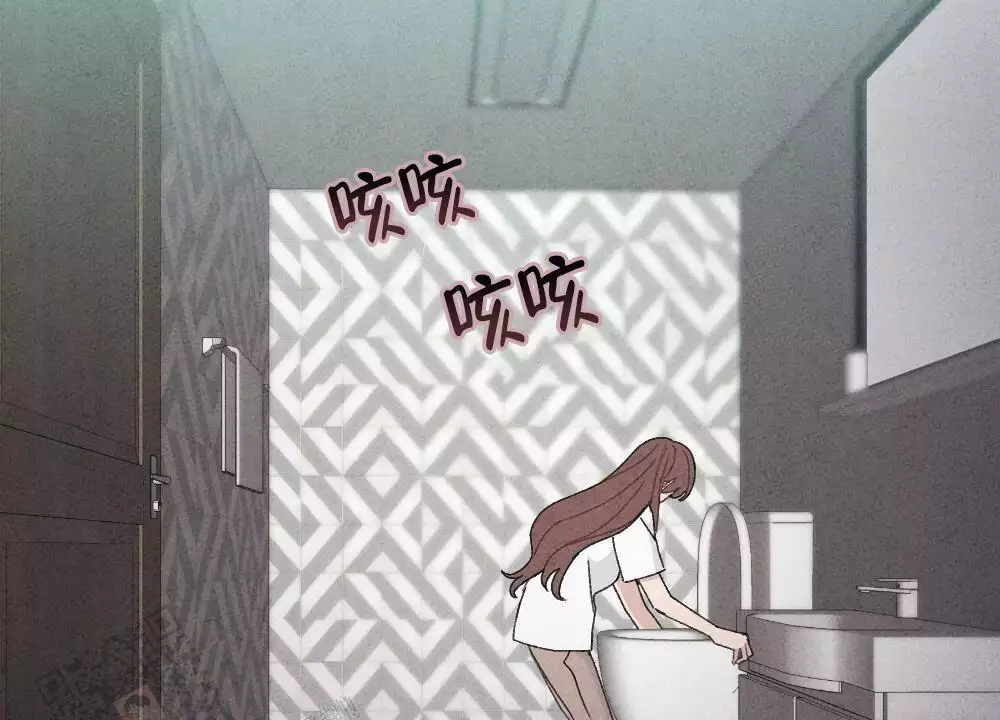 第16话18