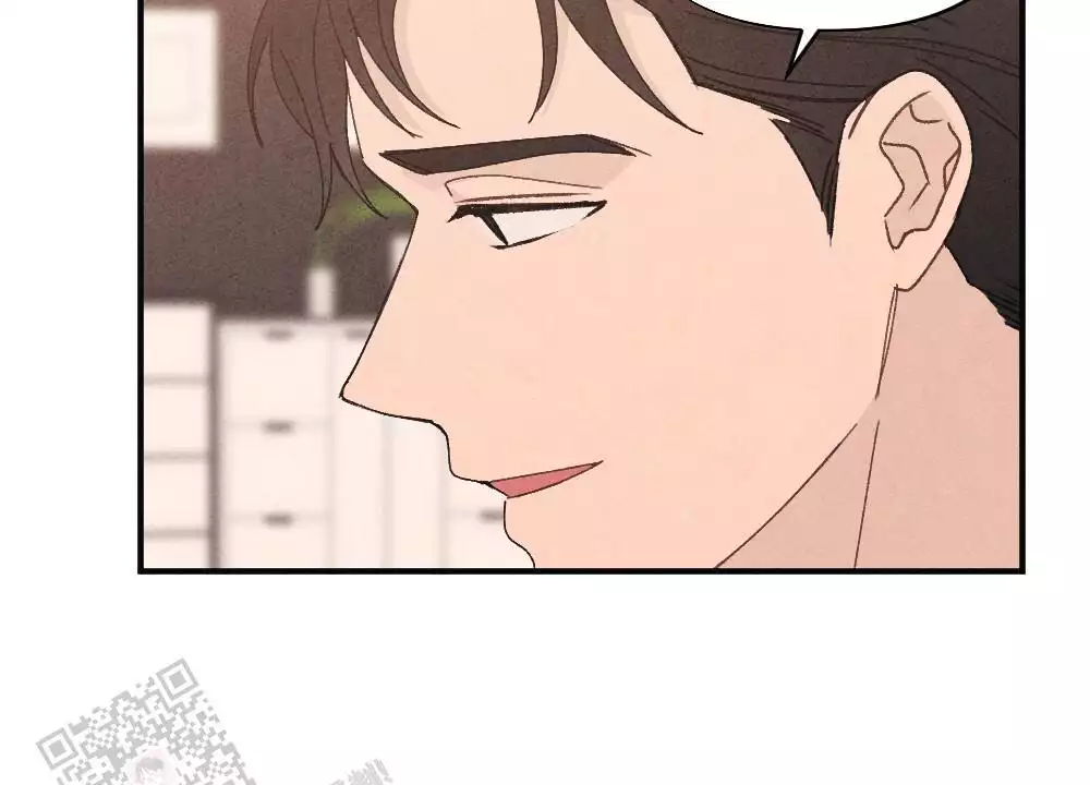 第16话26