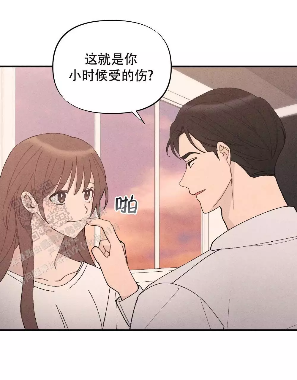 第16话27