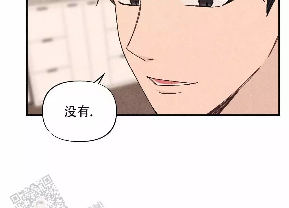 第16话30