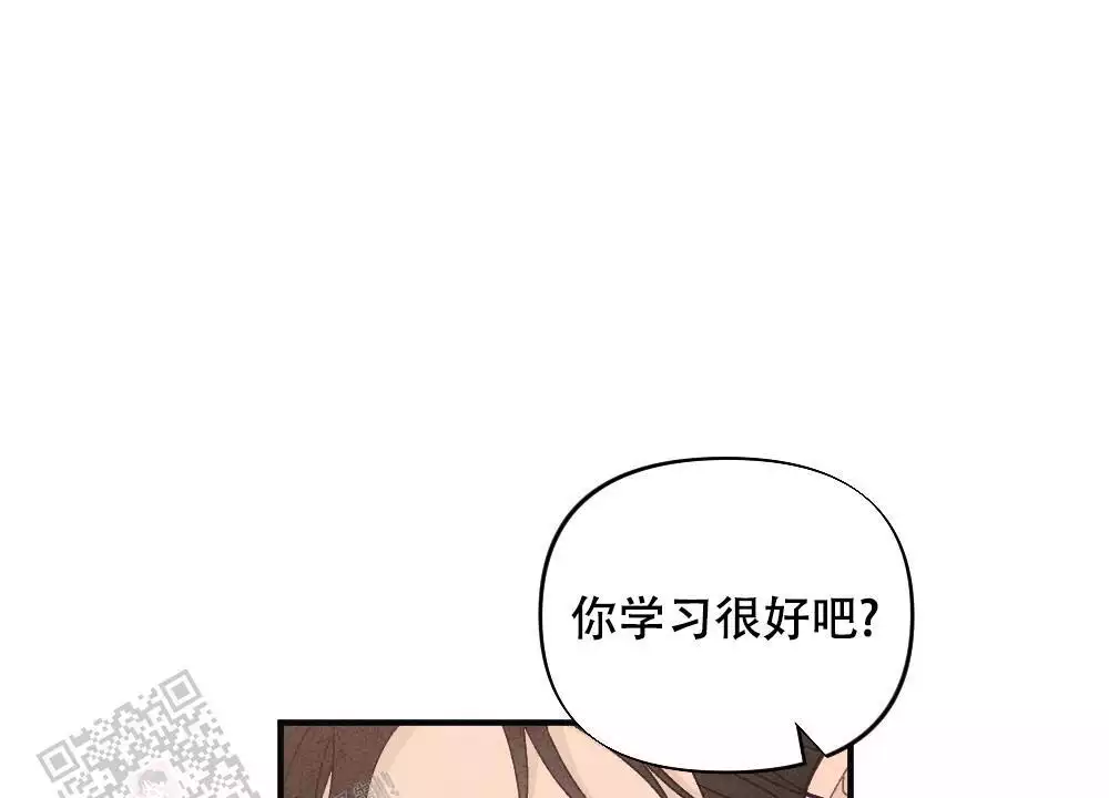 第16话34
