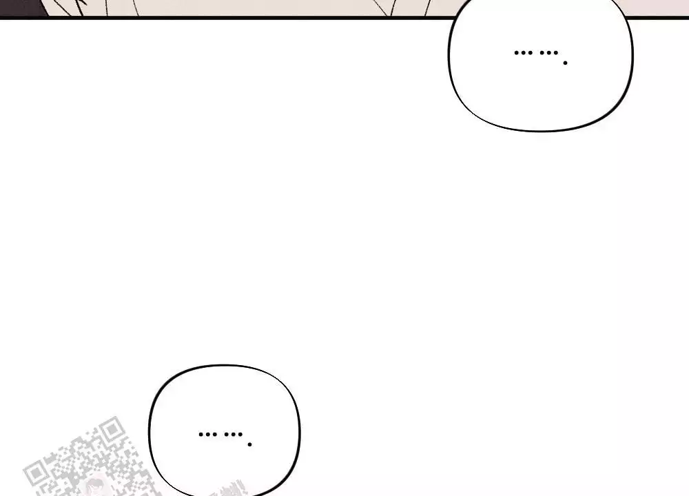 第16话46