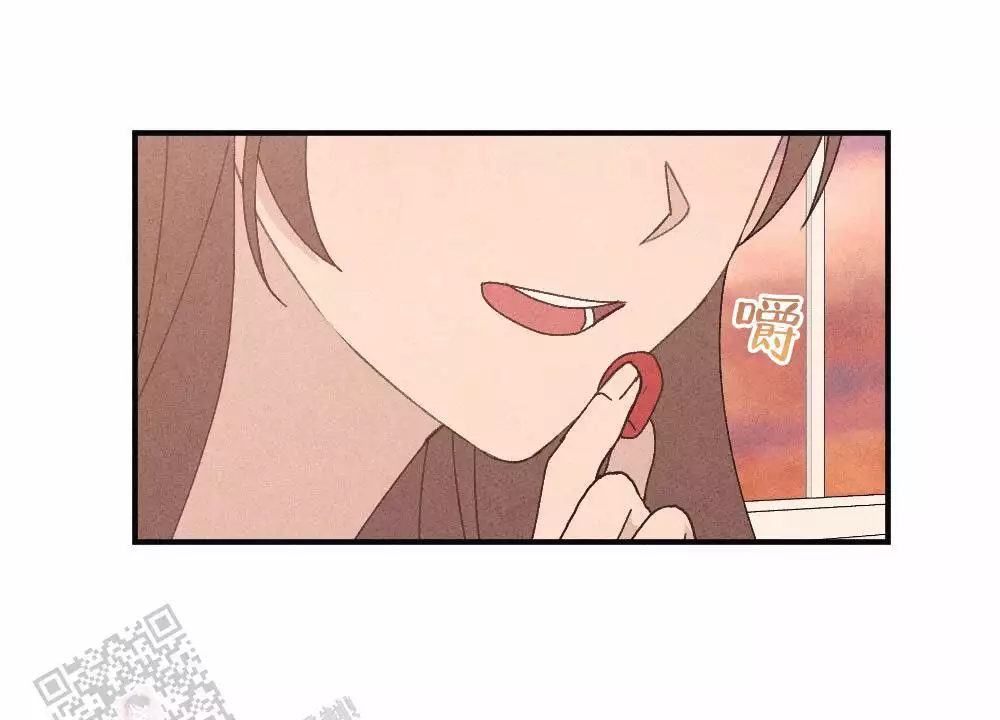 第16话50