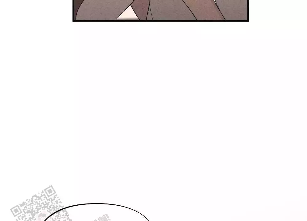 第16话52