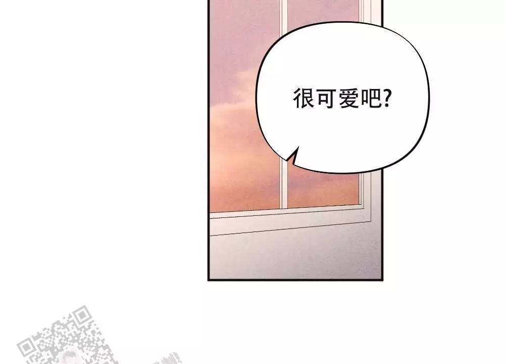 第16话60