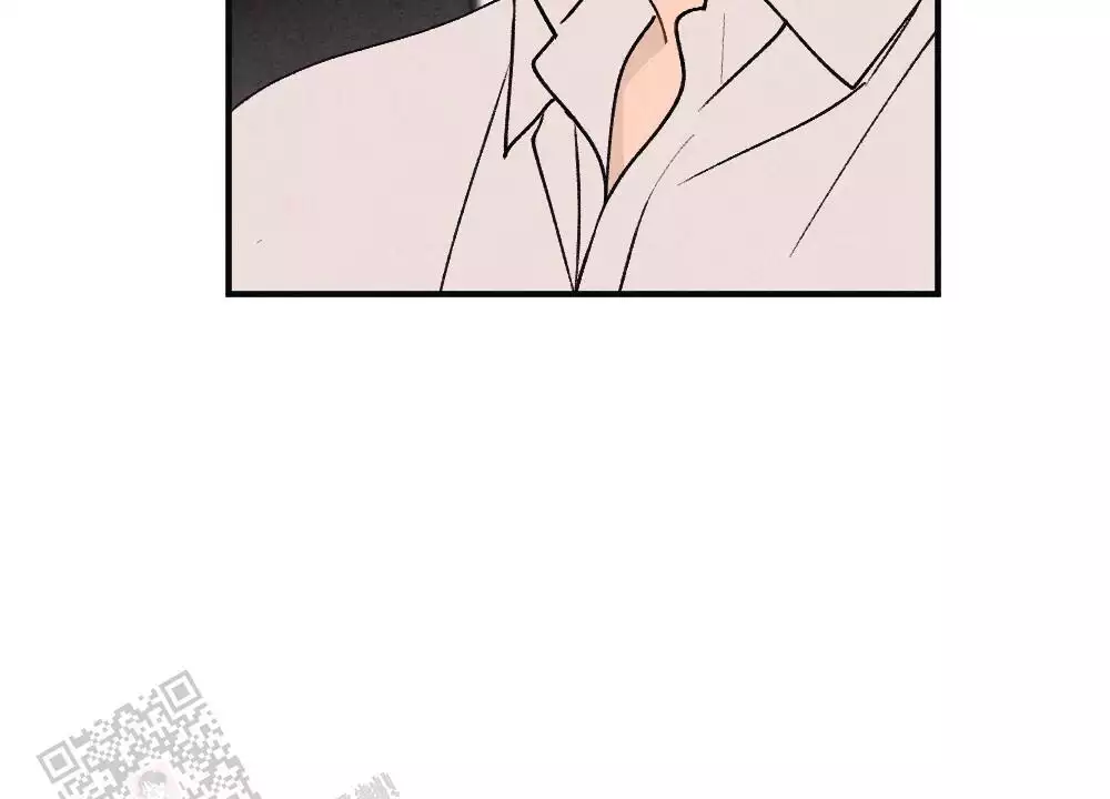 第16话62