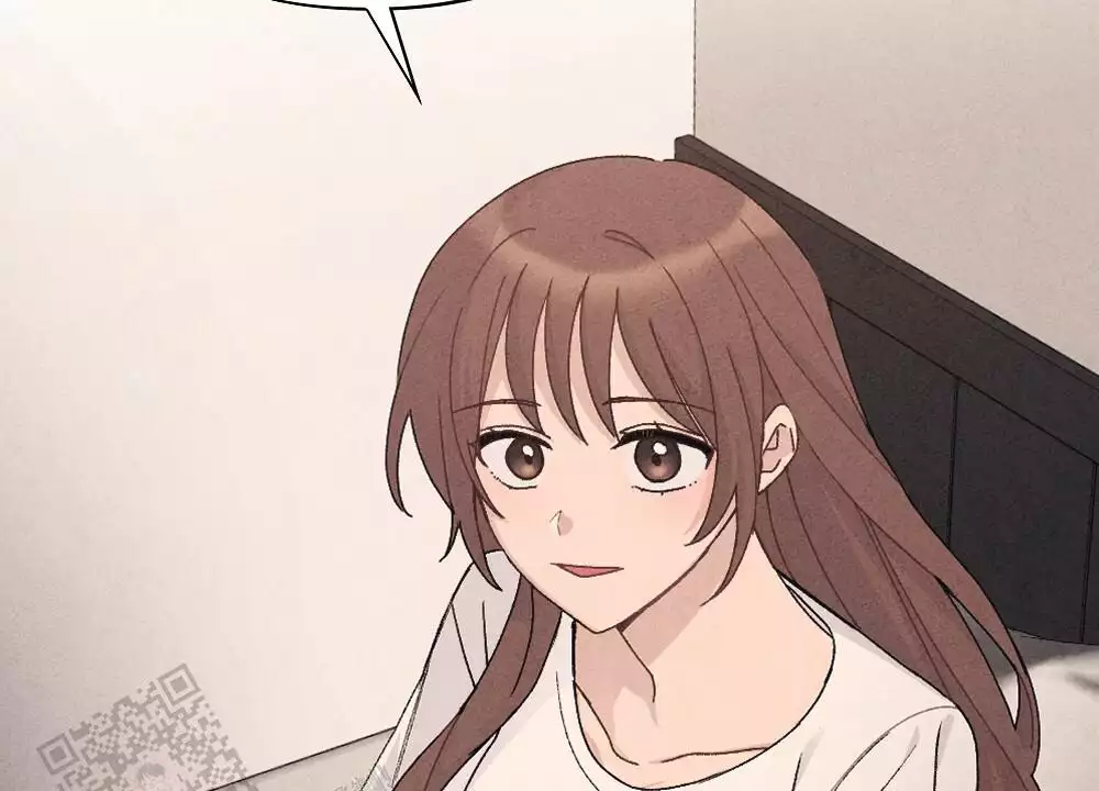 第17话1