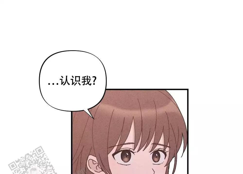 第17话13