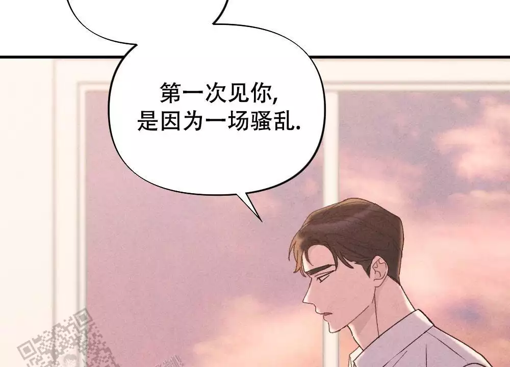 第17话15