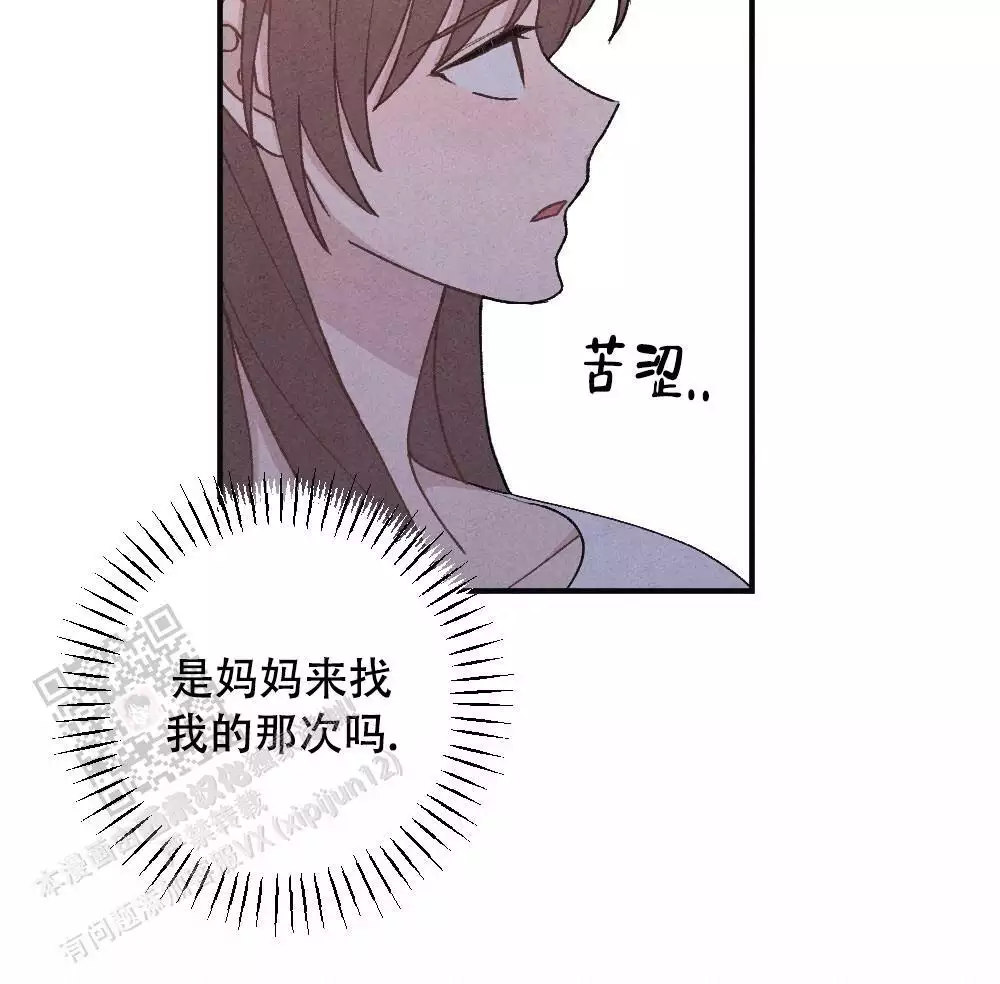 第17话17