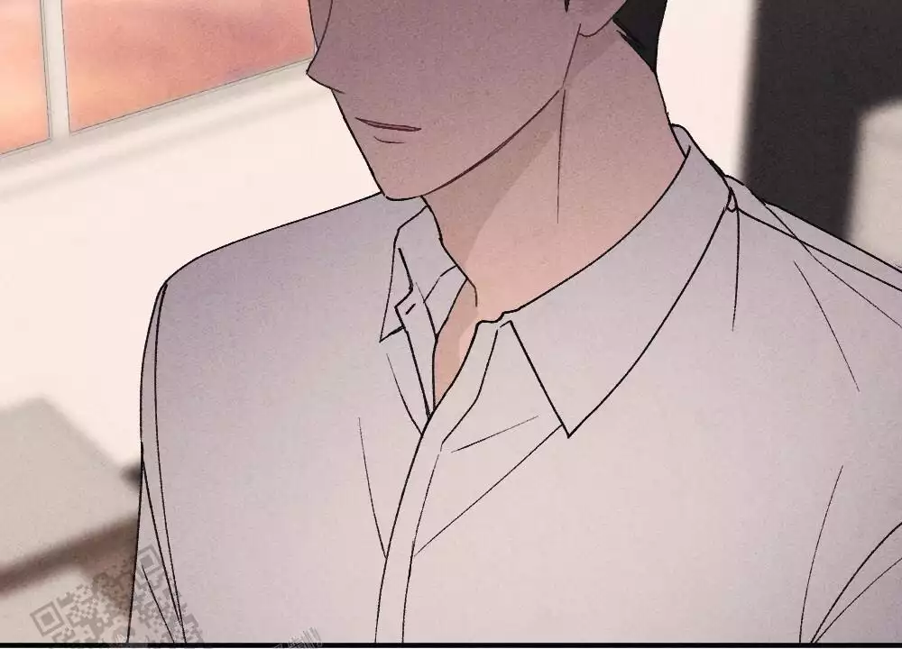 第17话23