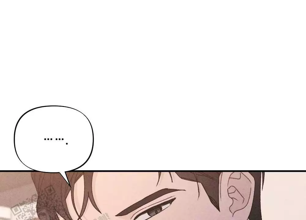 第17话3