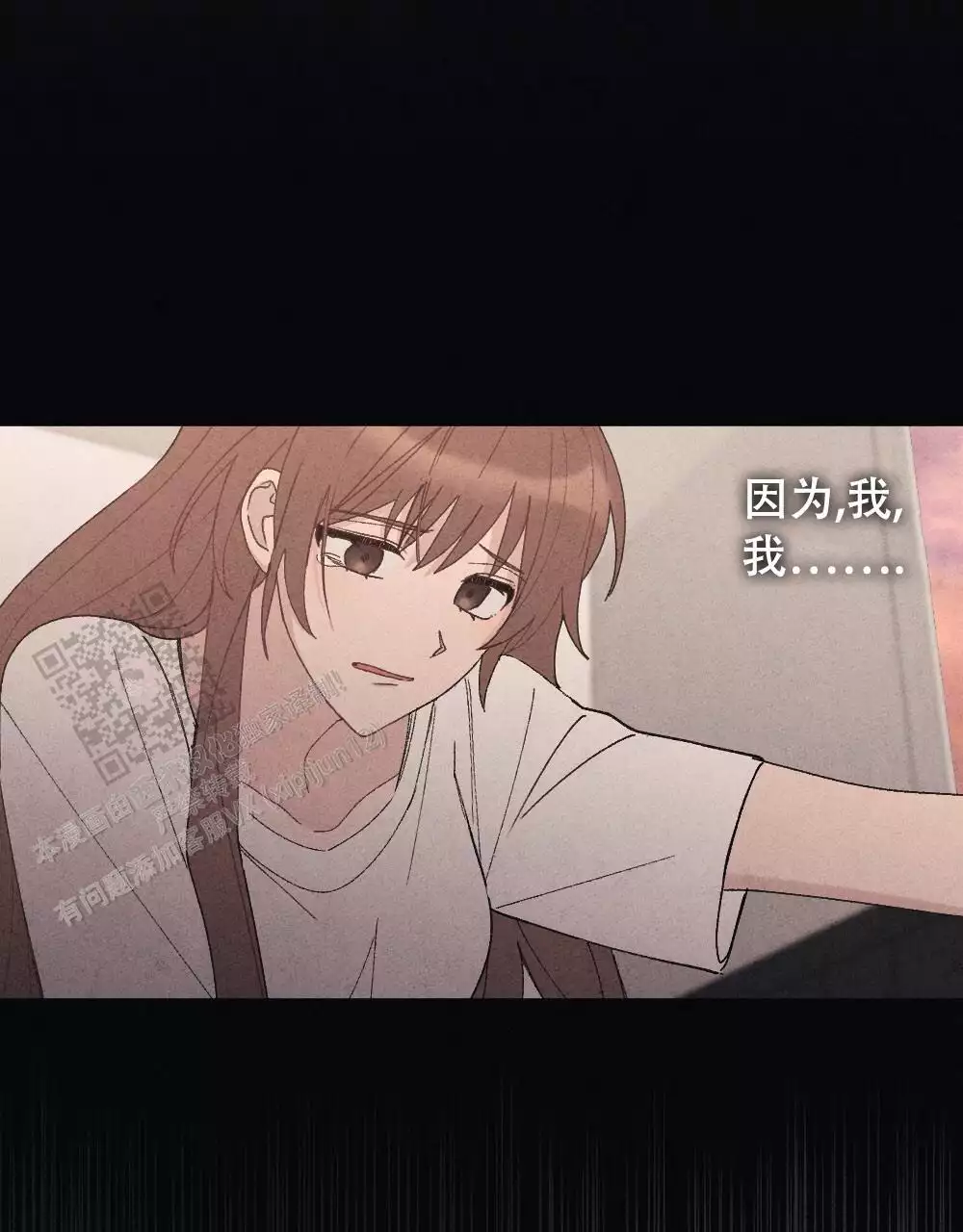 第17话42