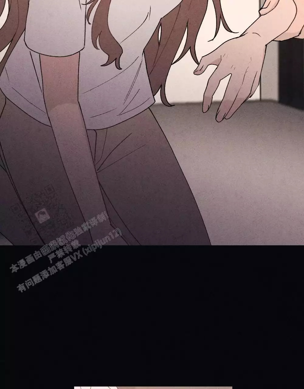 第17话48