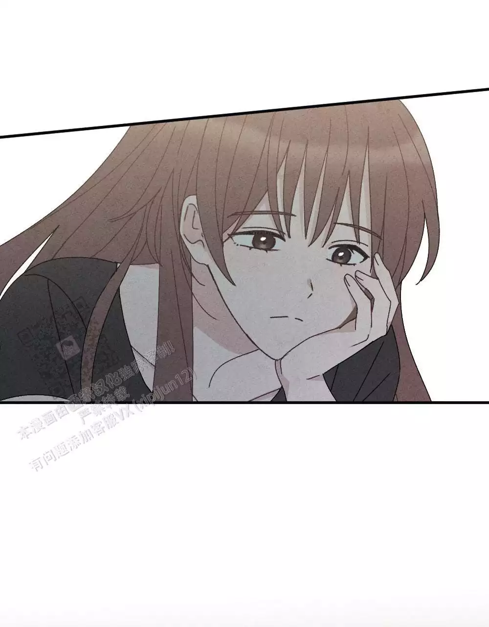 第17话57