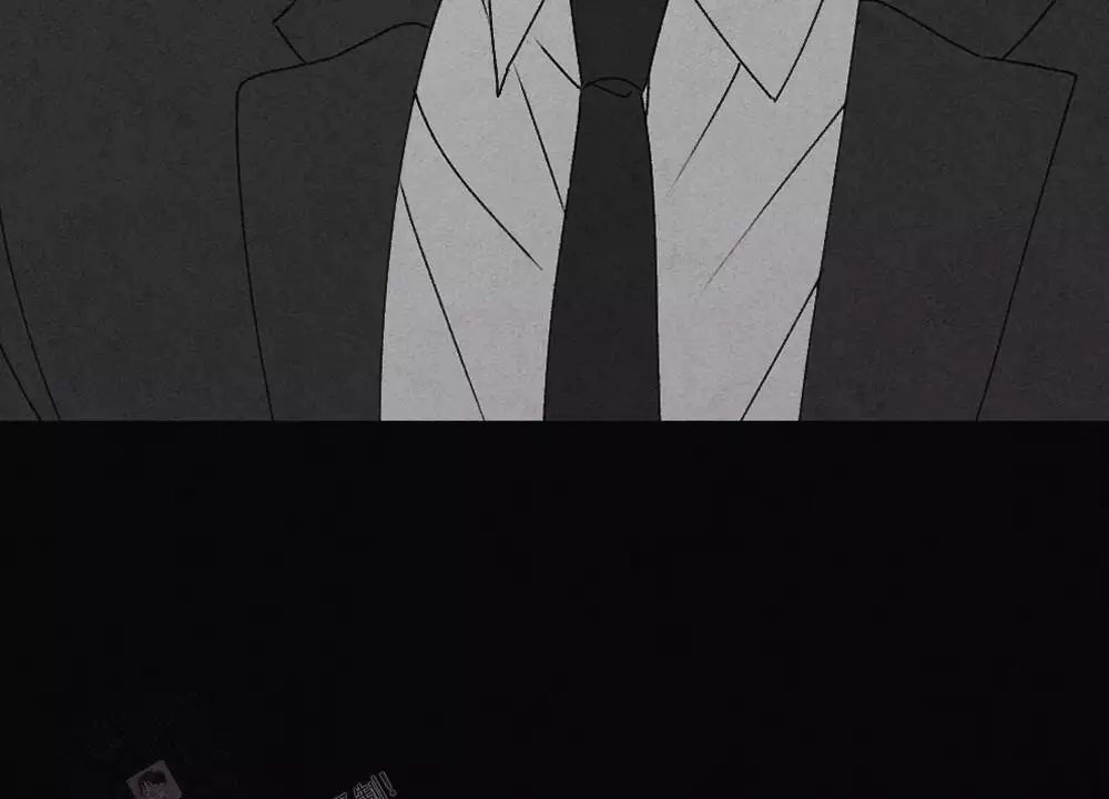 第17话60