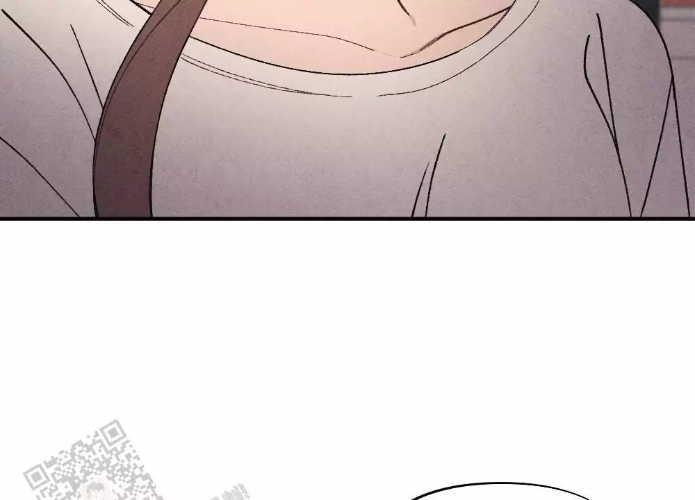 第17话9