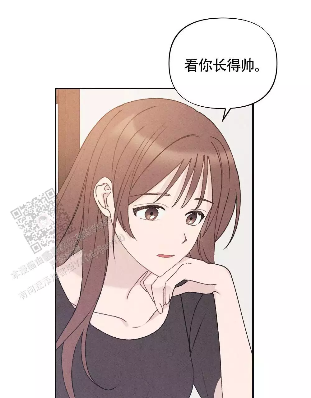 第18话0
