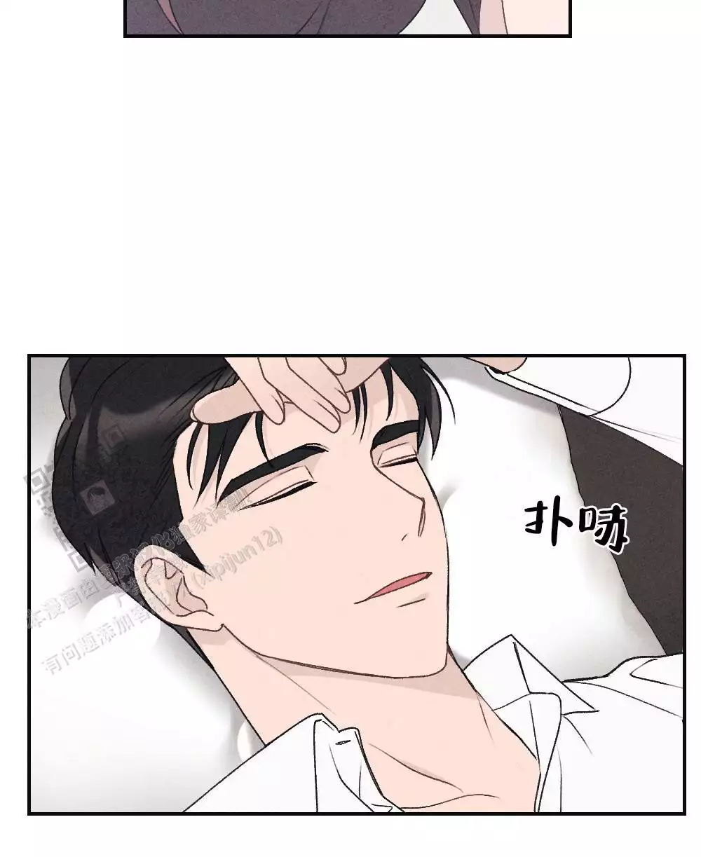 第18话1
