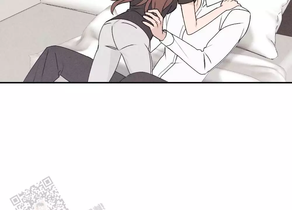 第18话17