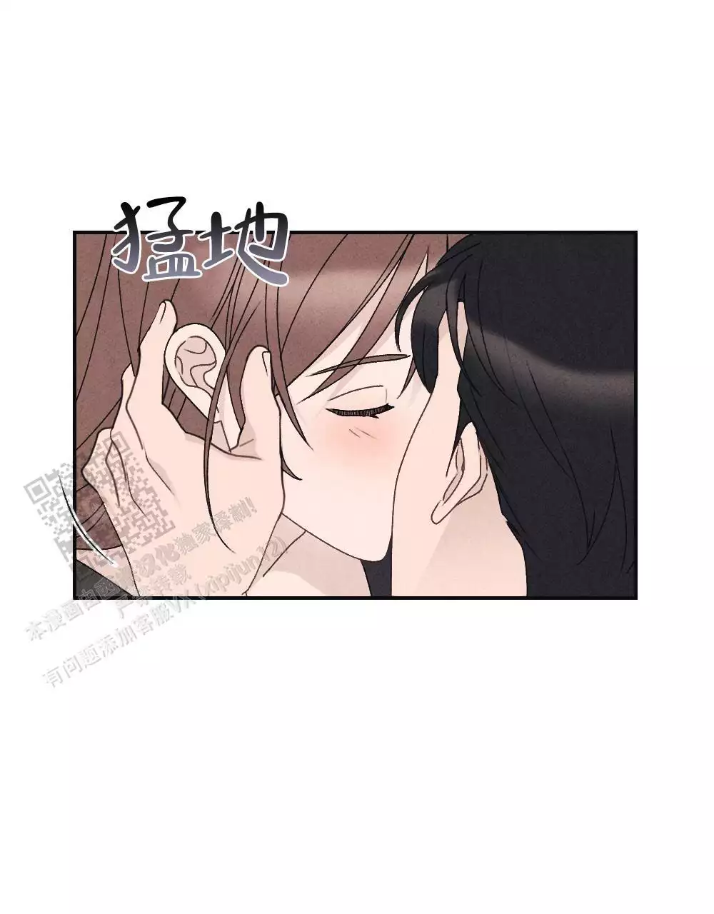 第18话20