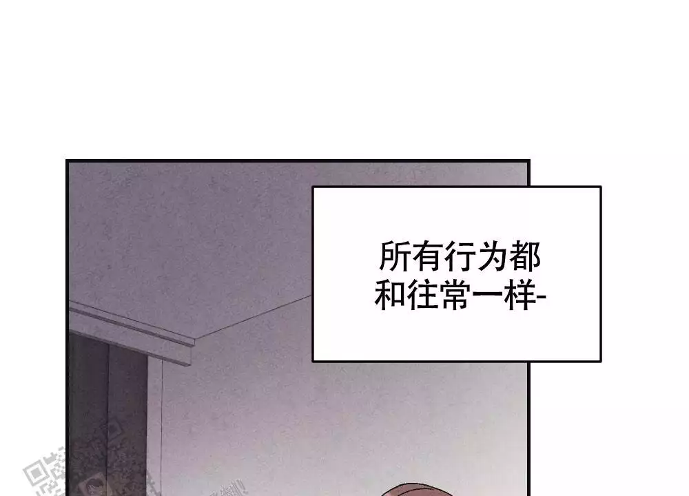第18话21