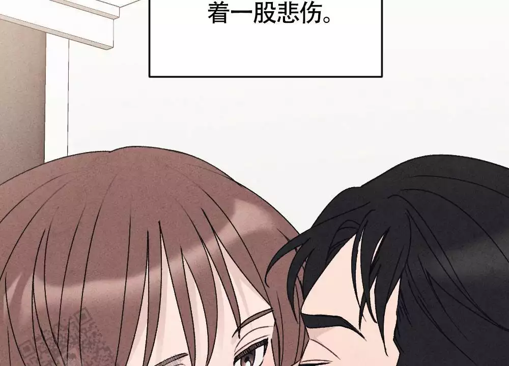 第18话23