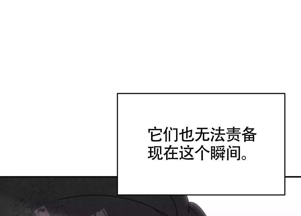 第18话27