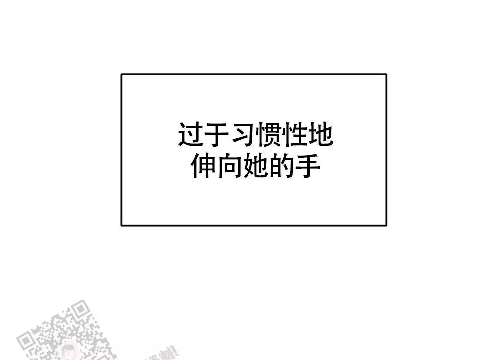 第18话30