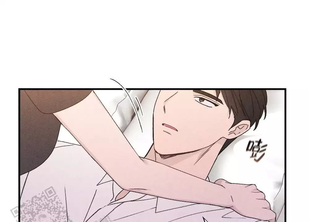第18话34