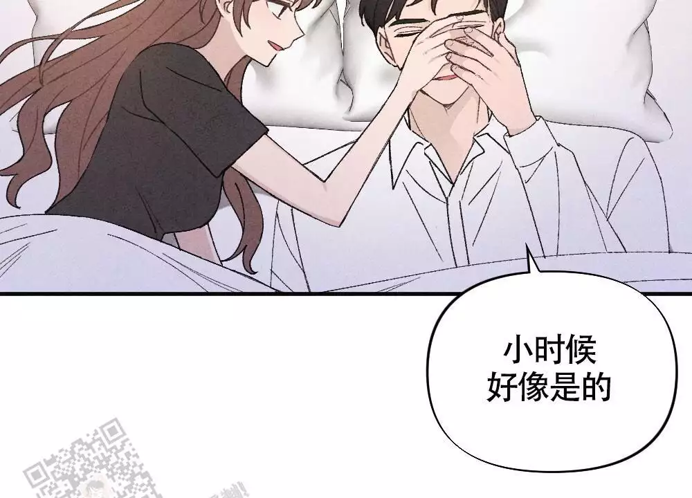 第18话40