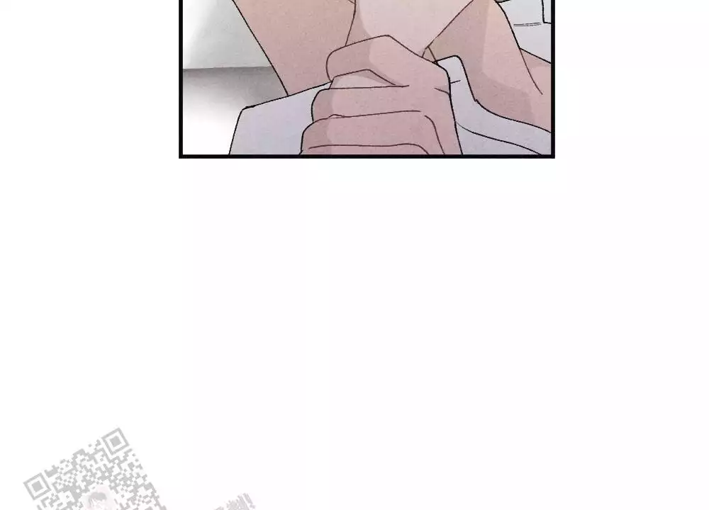 第18话42