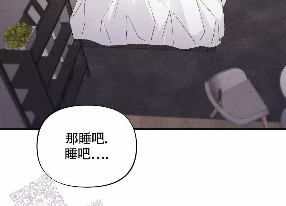 第18话46