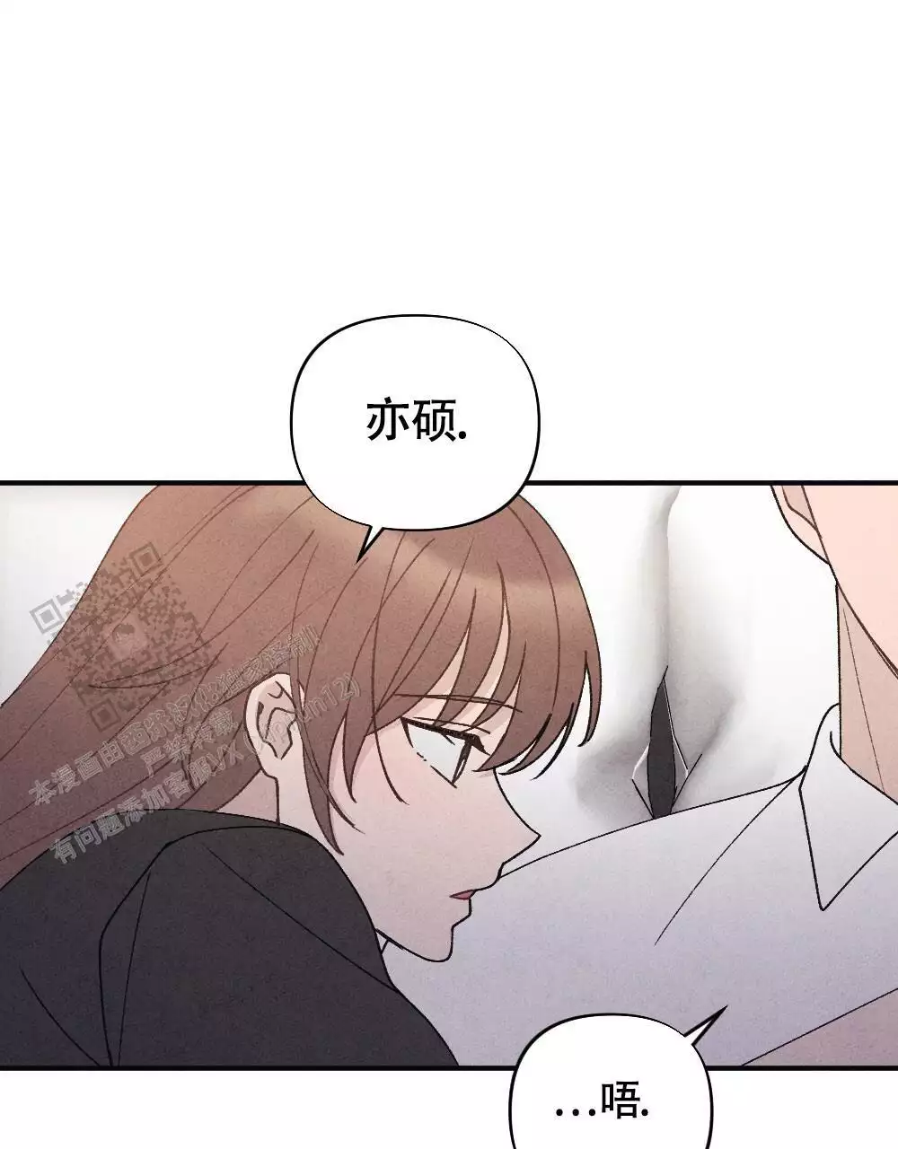 第18话47