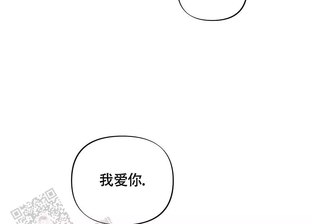 第18话48