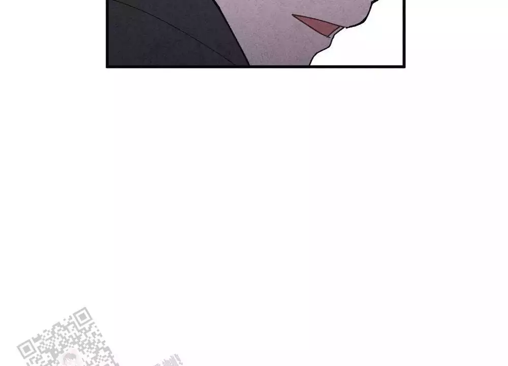 第18话50