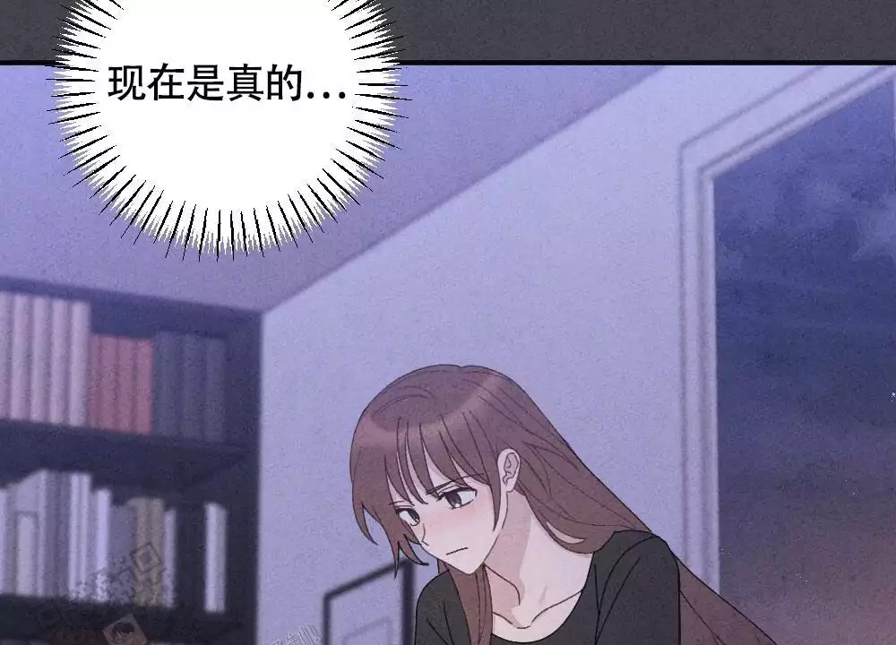 第18话60