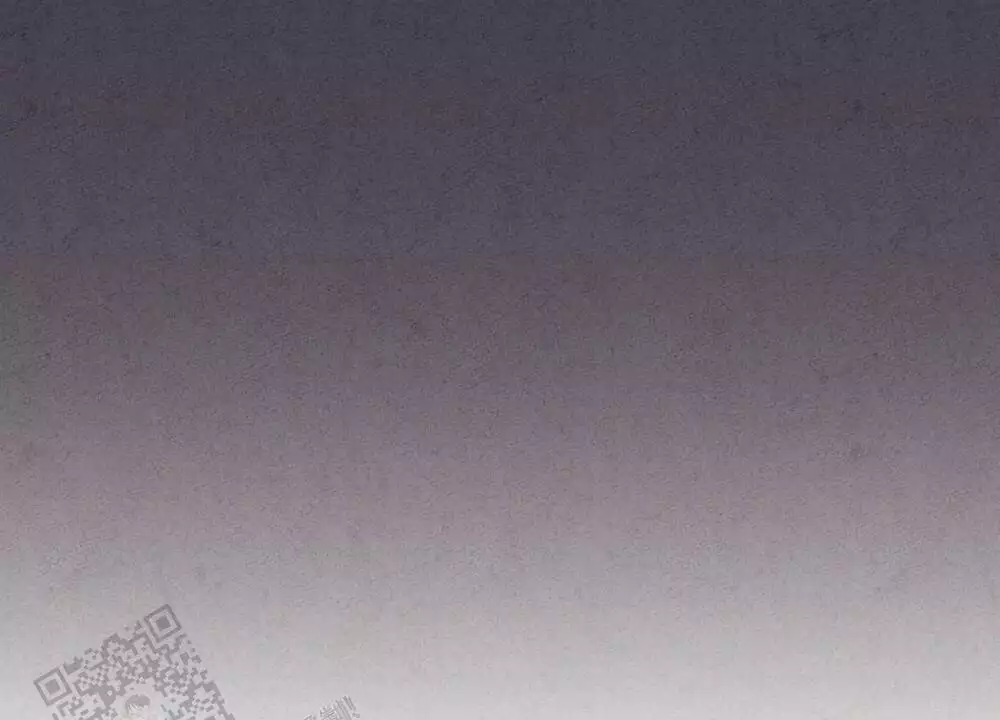 第18话62