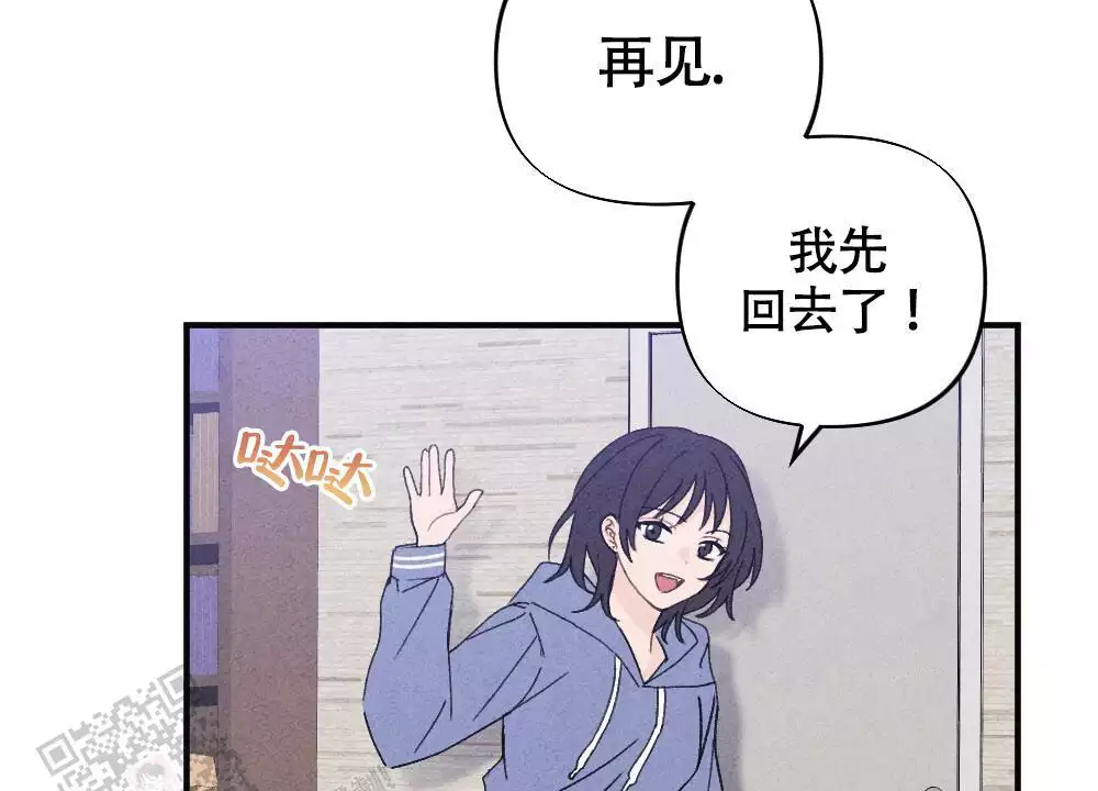 第18话66