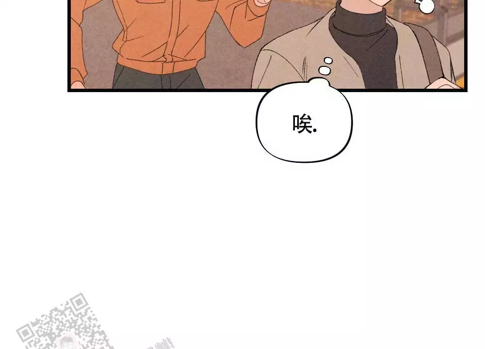 第19话11