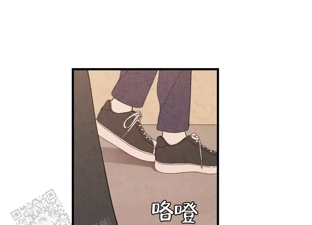 第19话15