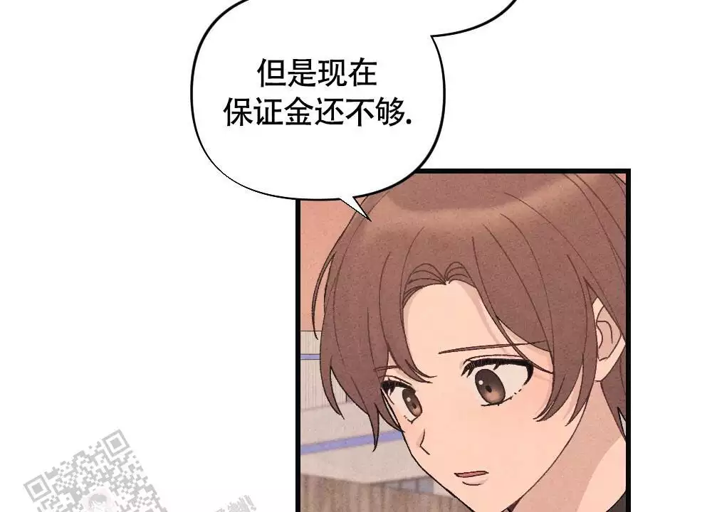 第19话19