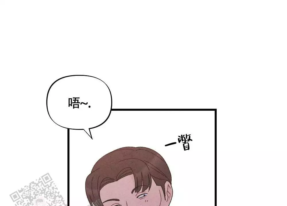 第19话41