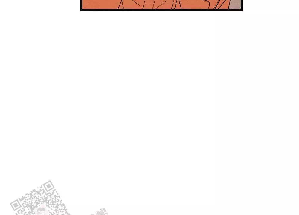 第19话55